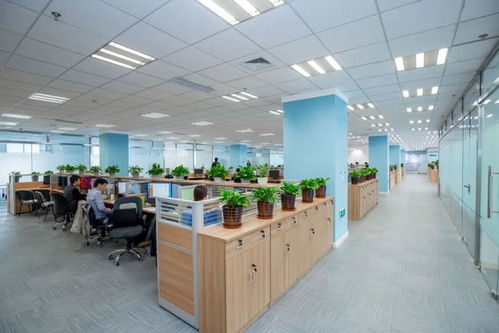 貼合國內高端裝備制造需求, 英特仿真 扎實自研國產cae工業仿真軟件