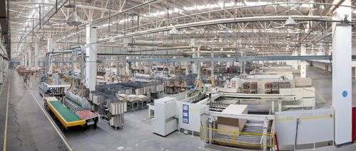 顛覆傳統(tǒng)增長(zhǎng)模式,有屋開(kāi)啟技術(shù)引領(lǐng)資本賦能之路