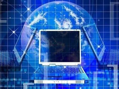 朝氣蓬勃的徐州軟件開發公司-徐州優典科技軟件開發服務公司