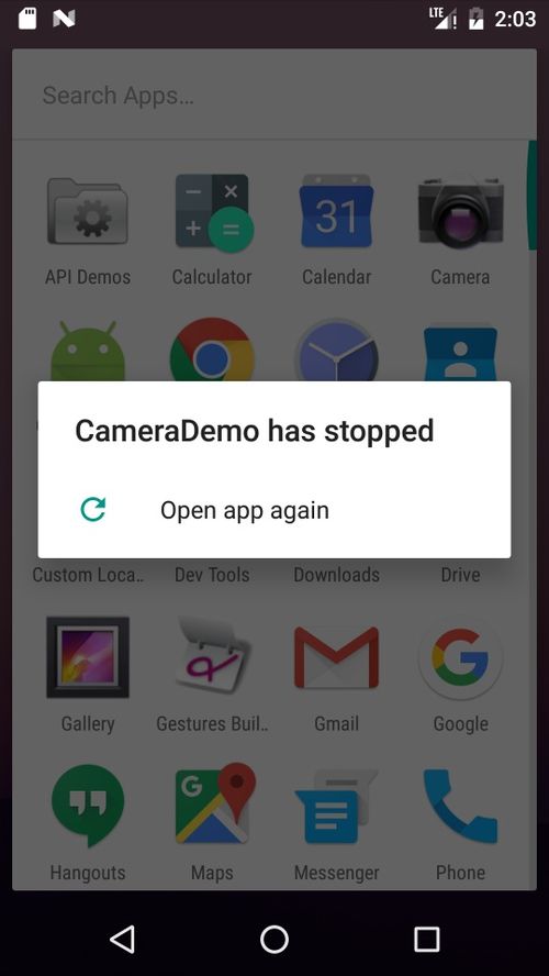 華為隱藏應(yīng)用的軟件下載 csdn