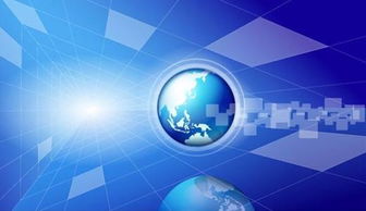 智能工業軟件并購大潮已來臨