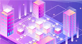 銀光從事高端直銷軟件開發(fā)公司等智能系統(tǒng)產品銷售