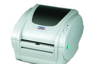 TSC TDP-245條碼打印機 價格、廠家及軟件介紹