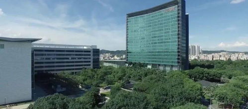 構(gòu)建云計(jì)算產(chǎn)業(yè)生態(tài)圈 成都 智 造新技術(shù)新產(chǎn)品云對(duì)接今日舉行