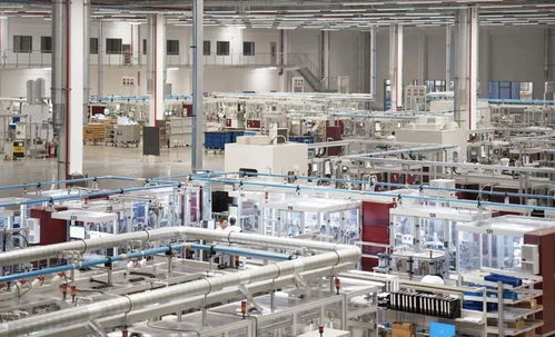 蘇州太倉(cāng)以領(lǐng)跑之姿 登上全國(guó)3項(xiàng)榜單