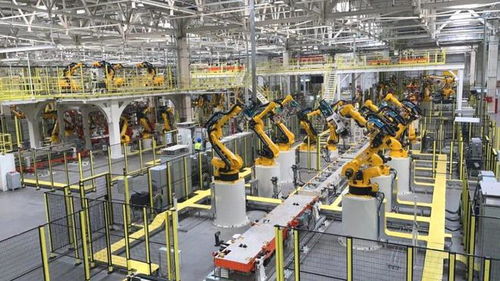 綜合續(xù)航超1400公里 奇瑞風(fēng)云t9是你的菜嗎